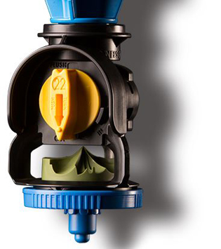 IA Maps Out Big Future For Irrigation | ia conference 4-2016033014593050323844 | ODS